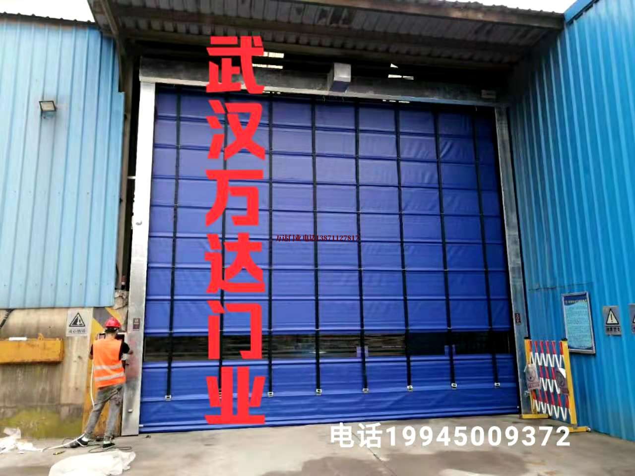 大足西气东输管道清洗自来水管道清洗管道清洗
